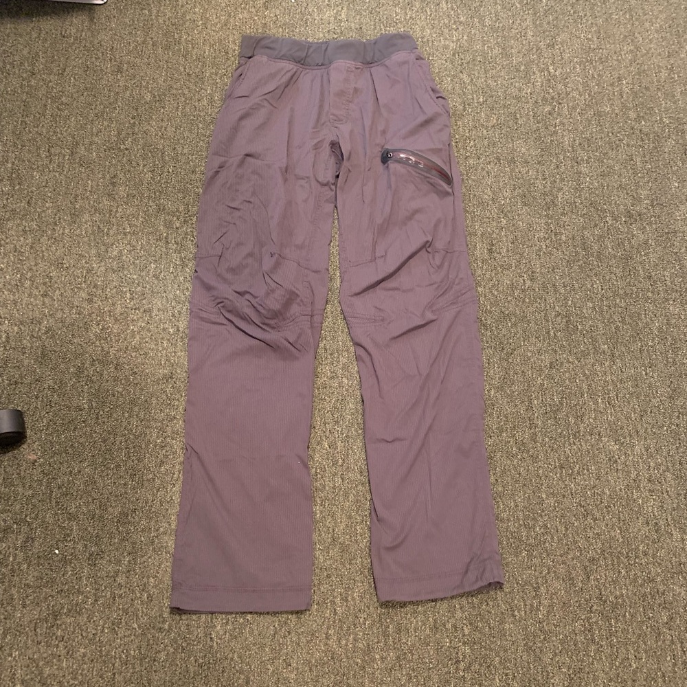 Men’s Lululemon Athletic Pants
